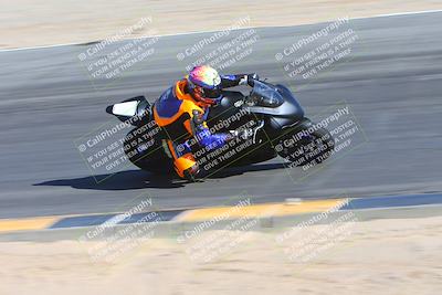 media/Feb-03-2024-SoCal Trackdays (Sat) [[767c60a41c]]/10-Turn 10 Inside (130pm)/